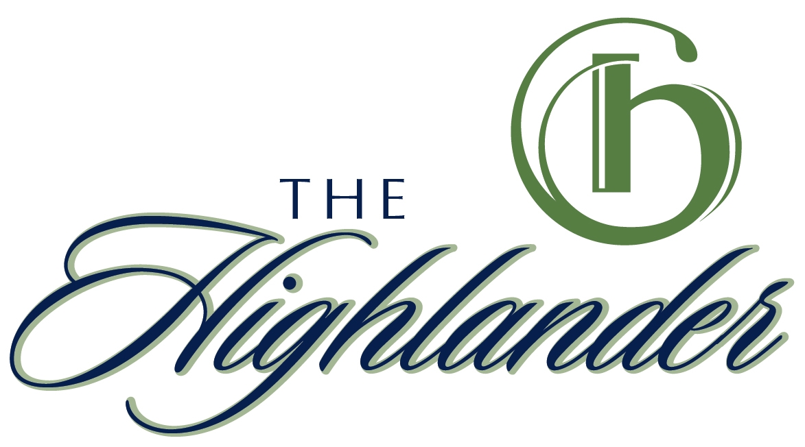 community background