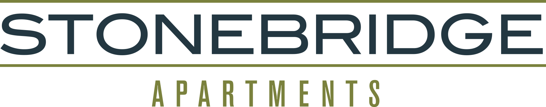 community background