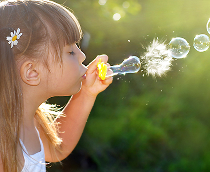 ecofriendly background image